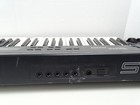 Foto 11 di 14
