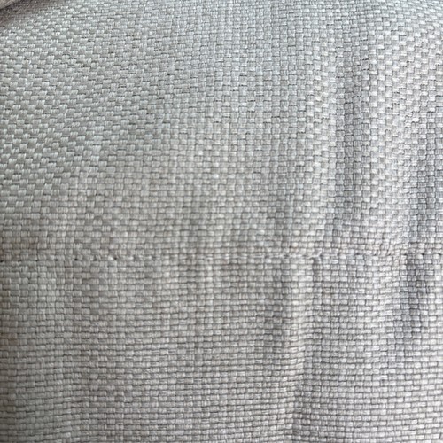 IKEA ANNAKAJSA Room darkening curtains, pair, Light Grey, 145x250 cm 805.834.28 - Picture 2 of 5