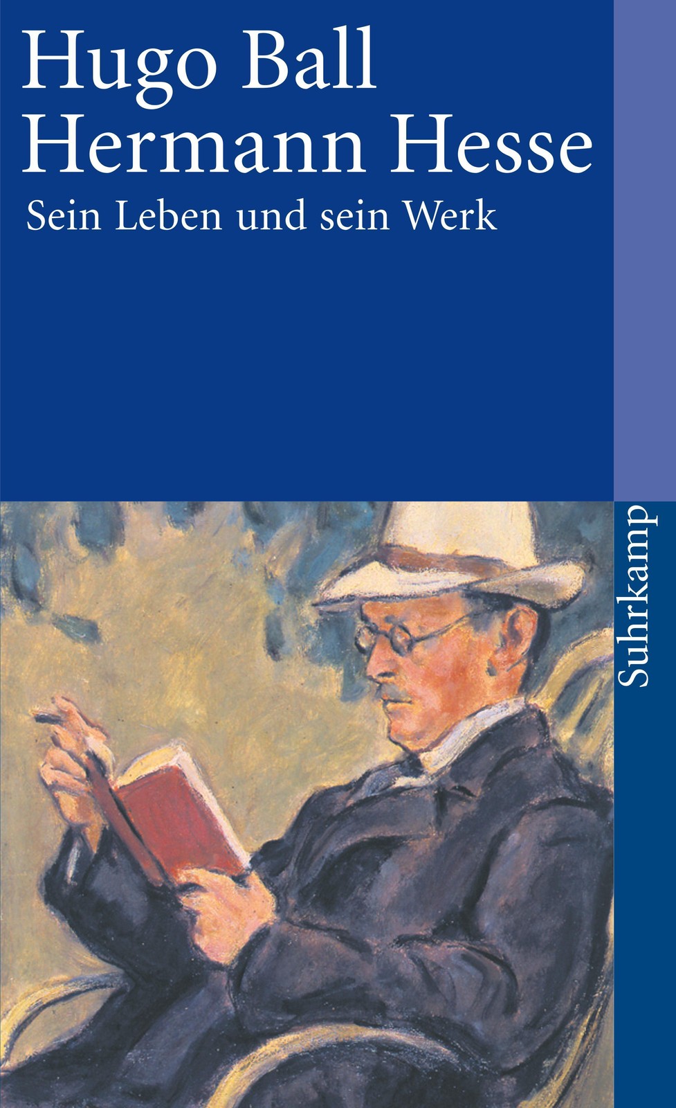 Bild 1 von 1