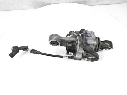 2015-2020 Acura Tlx Rear Passenger Actuator Control Arm 52340-Tz3-A72 - Picture 2 of 14