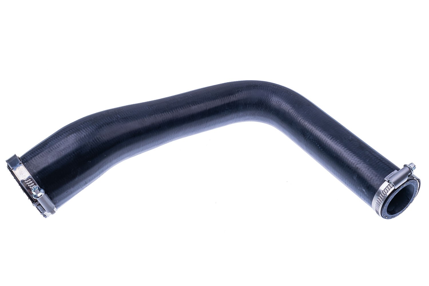 Fits DENCKERMANN FILTRY F100059 CHARGE AIR HOSE OPEL ASTRA J 1.3CDTI
