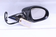 2006-2008 Mercedes CLS500 CLS550 Right Door Mirror 2198101016 OEM Used