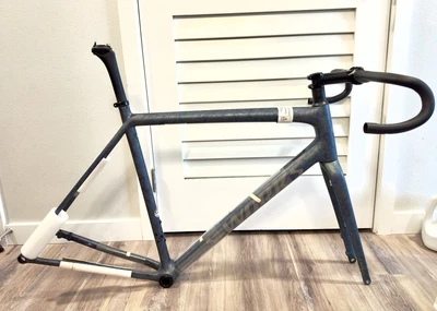Specialized S Works In Bike Frames for sale - eBay