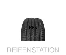 4x Sommerreifen BRIDGESTONE TURANZA T005 245/40 R19 98Y