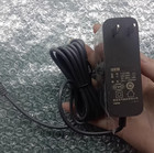 Leica T-ZC76M 24V 1000mA electric fan Power Supply Good Adapter Charger Plug