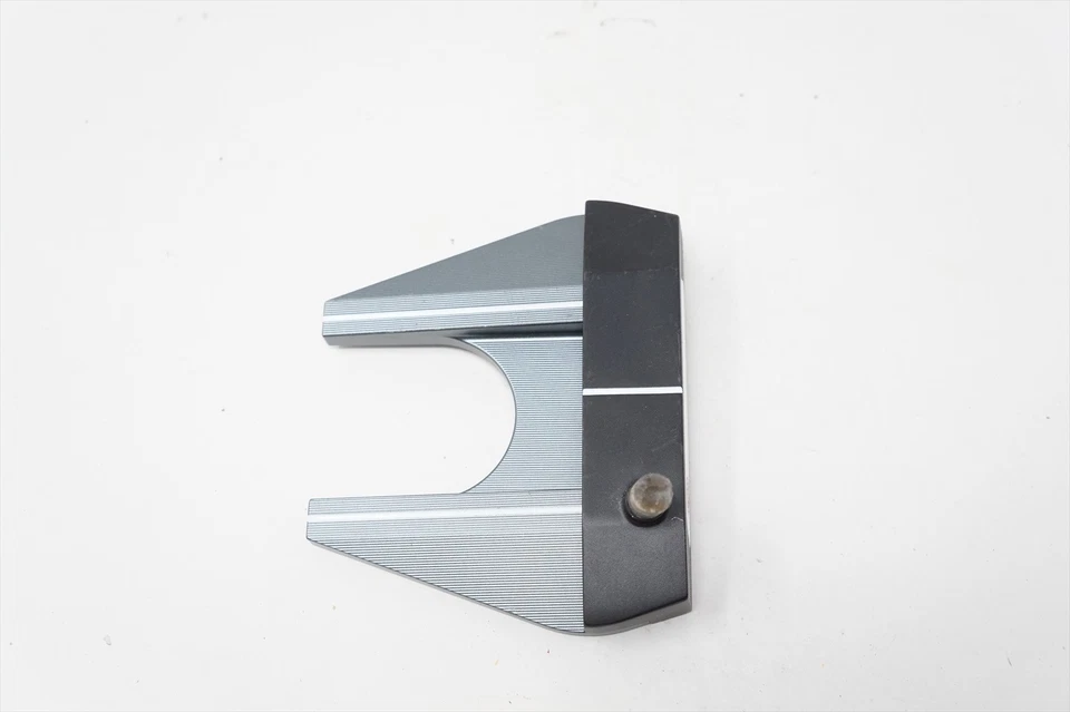 Odyssey  Tri-Hot 5K Seven  Putter Club Head Only 1244043 Lefty Lh - Image 3 of 4