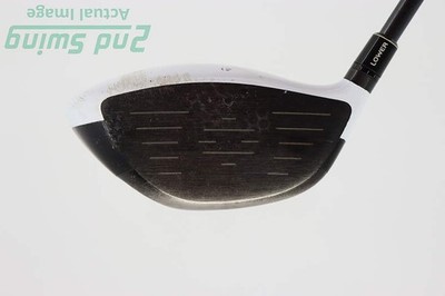 TaylorMade - テーラーメイド  M2  9.5° 2016 USモデル  美品 TaylorMade 2016 M2 Driver 9.5° Graphite Stiff Right 45.5in