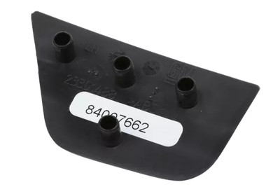 y-880620 GMC GM Genuine Parts 6.0L 8-Cylinder Engine Assembly