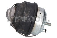 Motorlager Original Imperium 32592 FüR Volvo V70 2 285 S60 1 384 XC90 275 S80 3