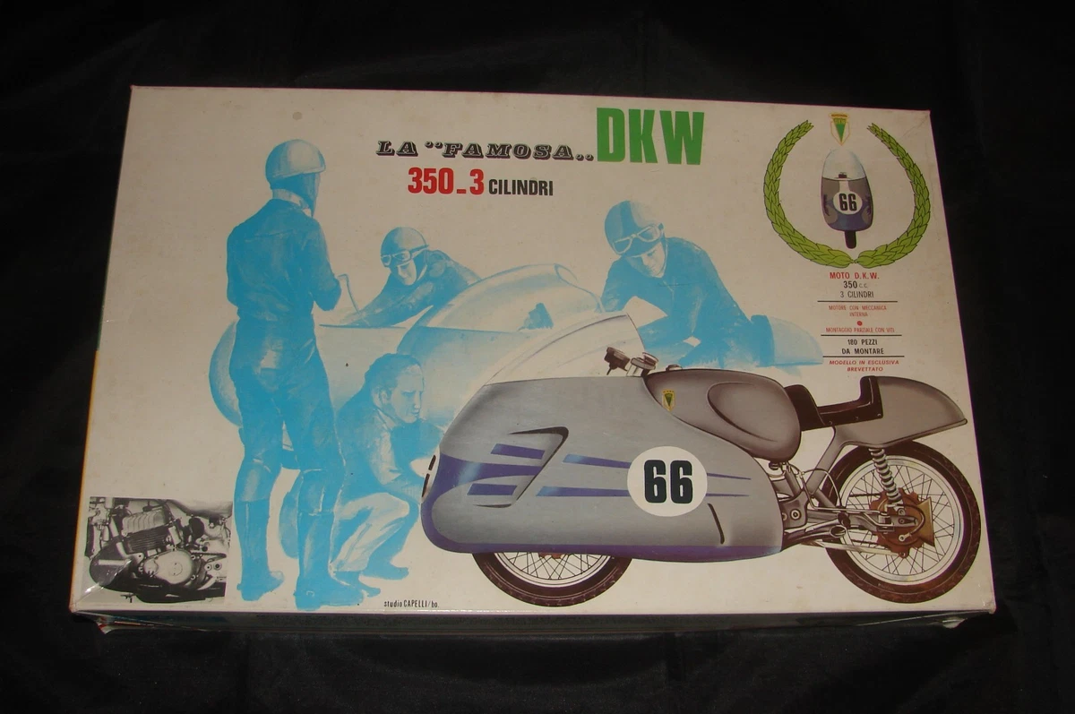 Maqueta De Moto 1:12 Para Bmw R1250gs Blanco | Meses sin interés