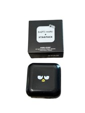 Badtz-Maru Starface Hydro-Stars 32 Pimple Patches Refillable Compact Exp-5/26