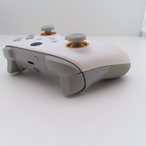 Scuf Instinct Pro Wireless Performance Controller For Xbox Series X|S/One & PC - Picture 7 of 13