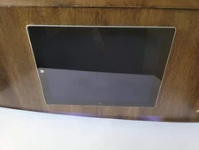 Microsoft Surface 3 64GB, Wi-Fi, 10.8-Inch - Silver Tablet