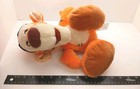 Bild 8 von 8