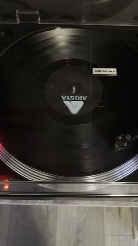 Barry Manilow 1977 LIVE •  Vinyl Record Double LP • Gatefold • AL 8500 • - Vídeo 1 de 1