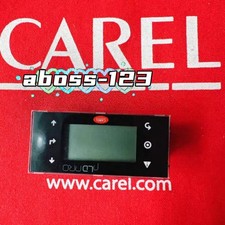 CAREL PLD00GF700 Temperature controller#1pcs New In Box