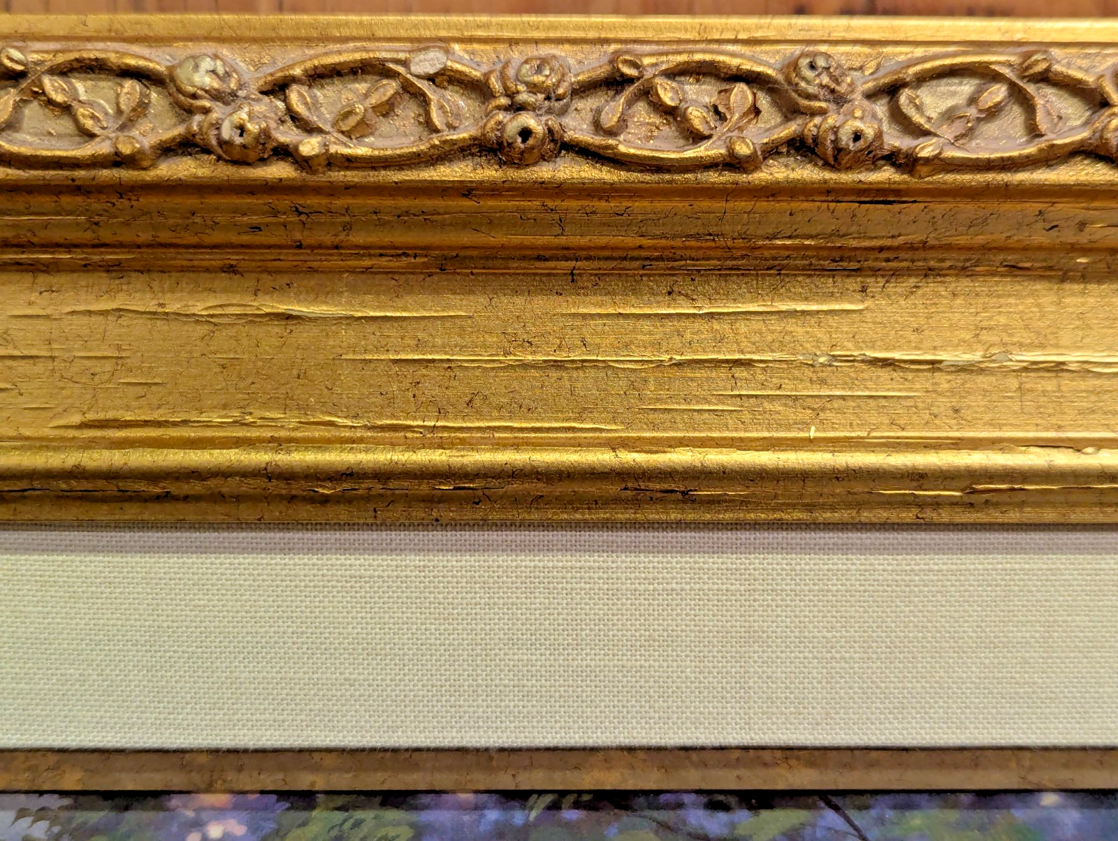 Picture 6 of 18