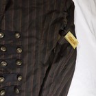 Bild 4 von 12