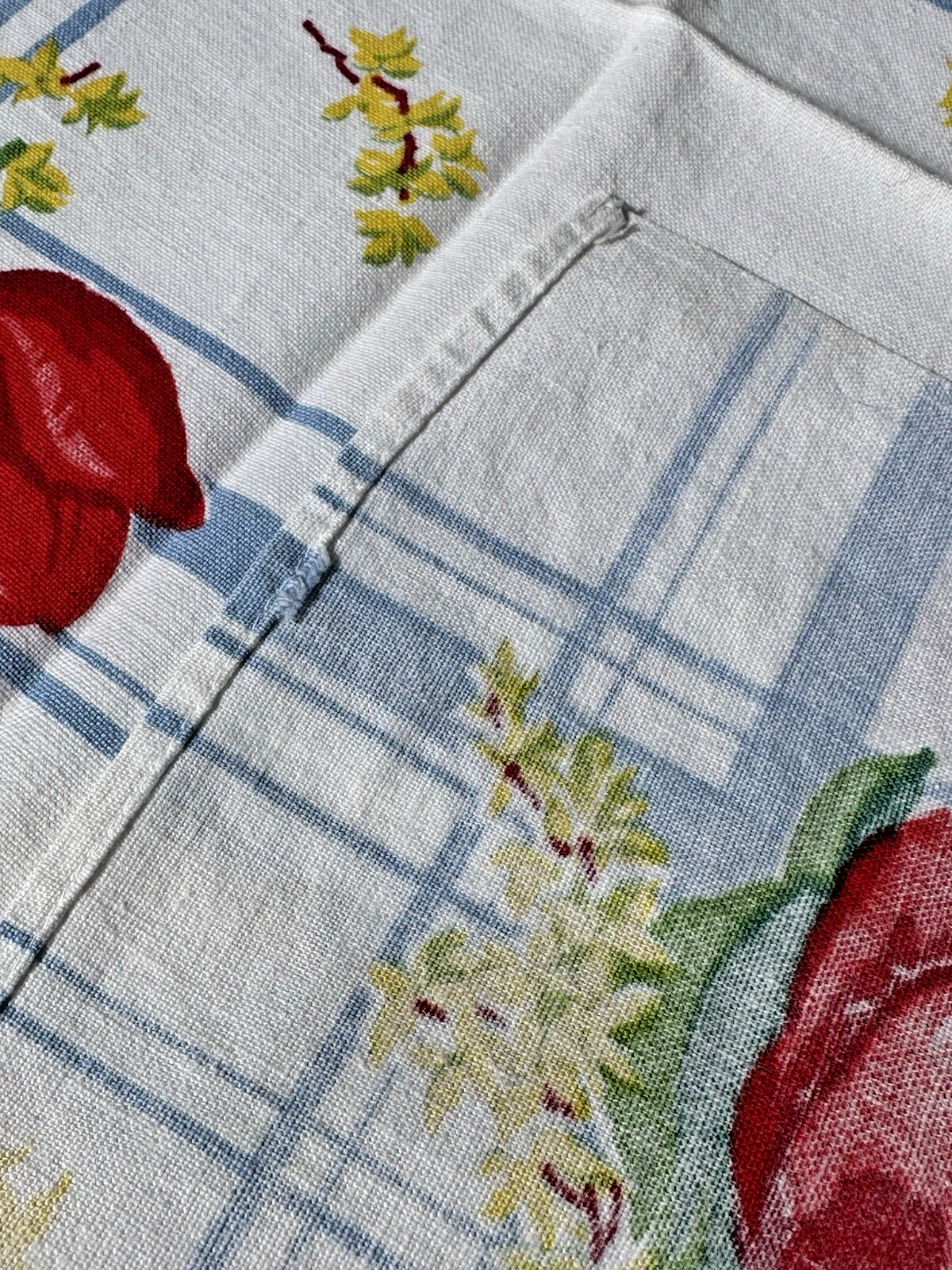 Picture 7 of 13