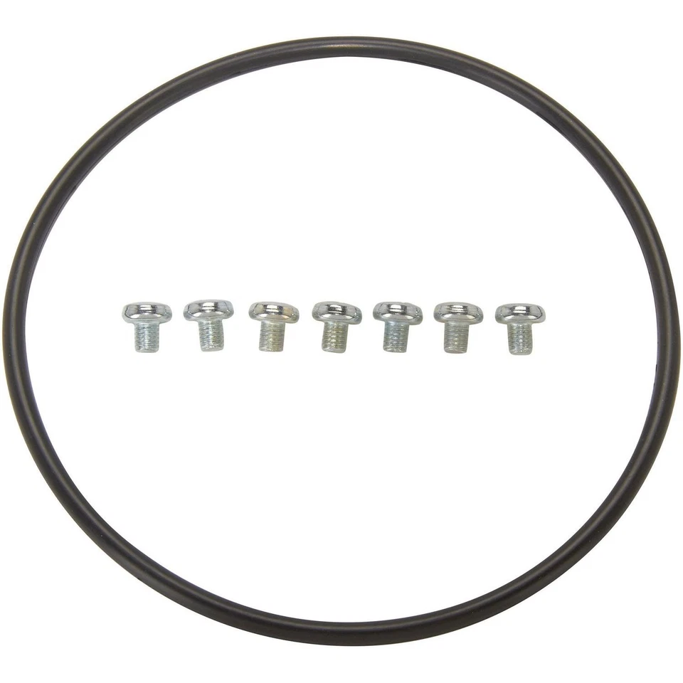 Топливный бак Spectra Premium NS12A для Nissan NX Sentra Tsubame Tsuru 91-17 годов выпуска - Изображение 2 из 4