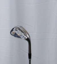 Cleveland 588 Rtx Satin Wedge 56°-14 Wedge Cleveland Tour Concept 13076912 Fair
