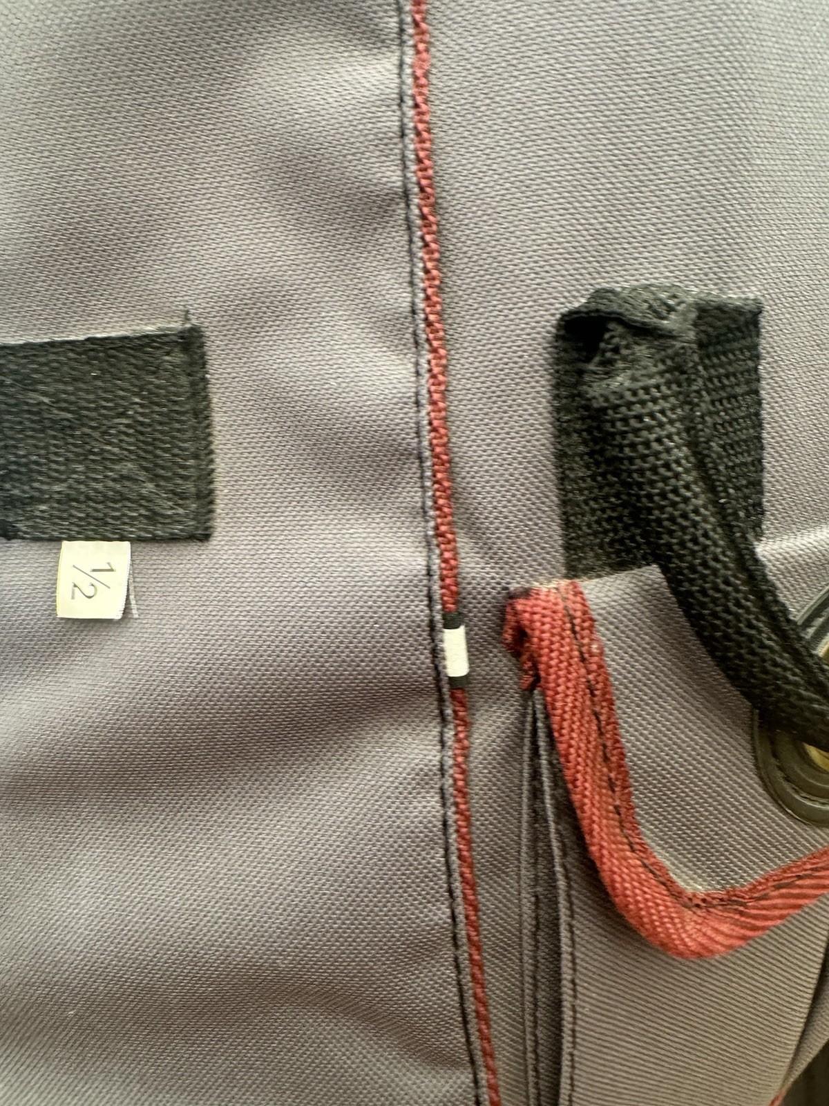 Picture 4 of 11