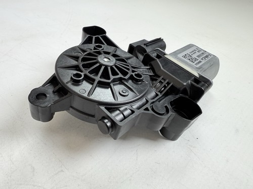 2020-2024 Ford Explorer RR RH Power Window Motor LB5Z-5823394-A OEM - Picture 4 of 10