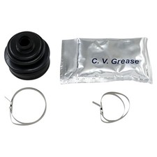 All Balls CV Boot Kit - 19-5009