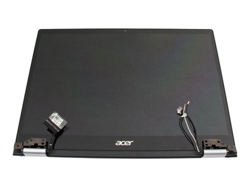 Acer 6MA6DN1002 Original Touch-Displayeinheit 13,3 Zoll (WQXGA 2560x1600) schwar - Afbeelding 1 van 2