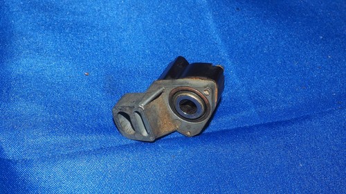 Mercedes M108 M121 M130 M180 Carbureted Motore Minimo Farfalla Interruttore OEM - Foto 3 di 12