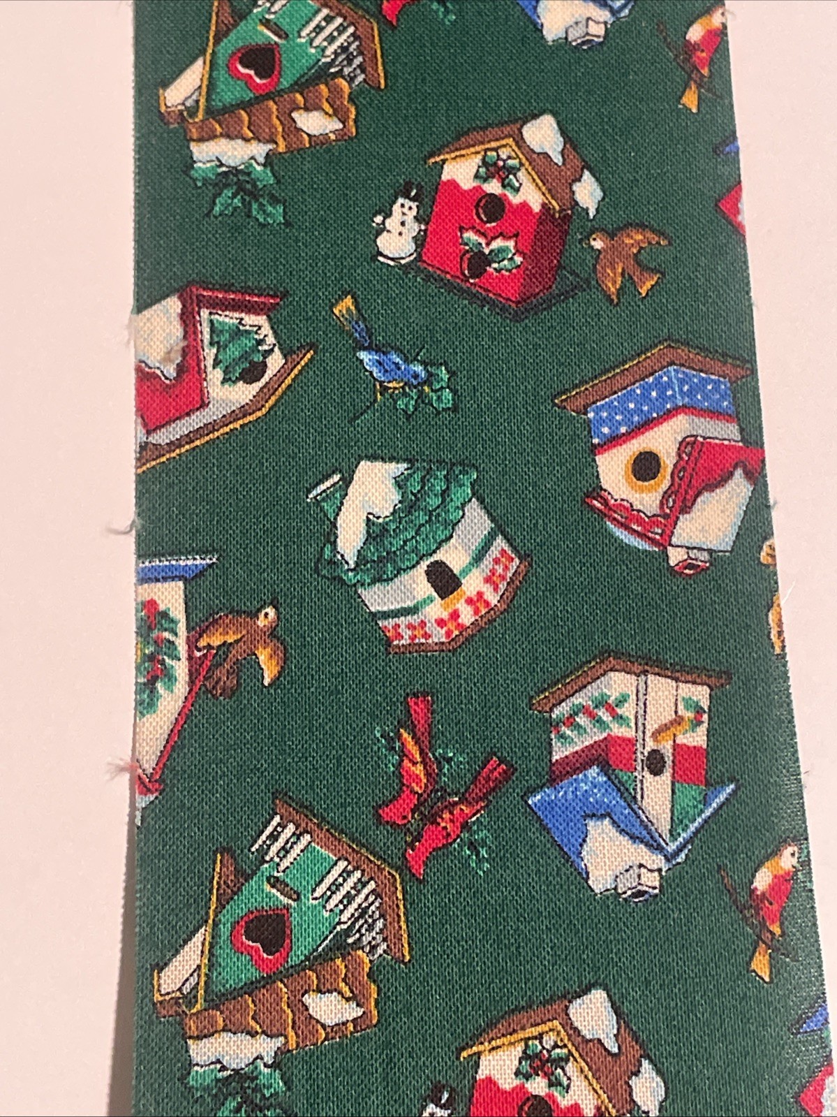 Picture 2 of 3