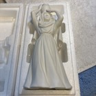 Picture 5 of 5