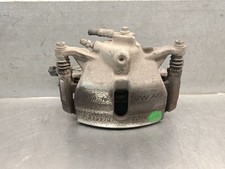 8V0615124 BREMSSATTEL VORN RECHTS / TRW / 8V0615124 / 5599504 FÜR SKODA KAROQ N