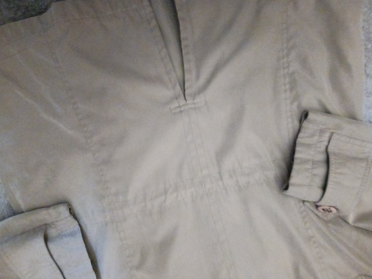 Picture 9 of 10