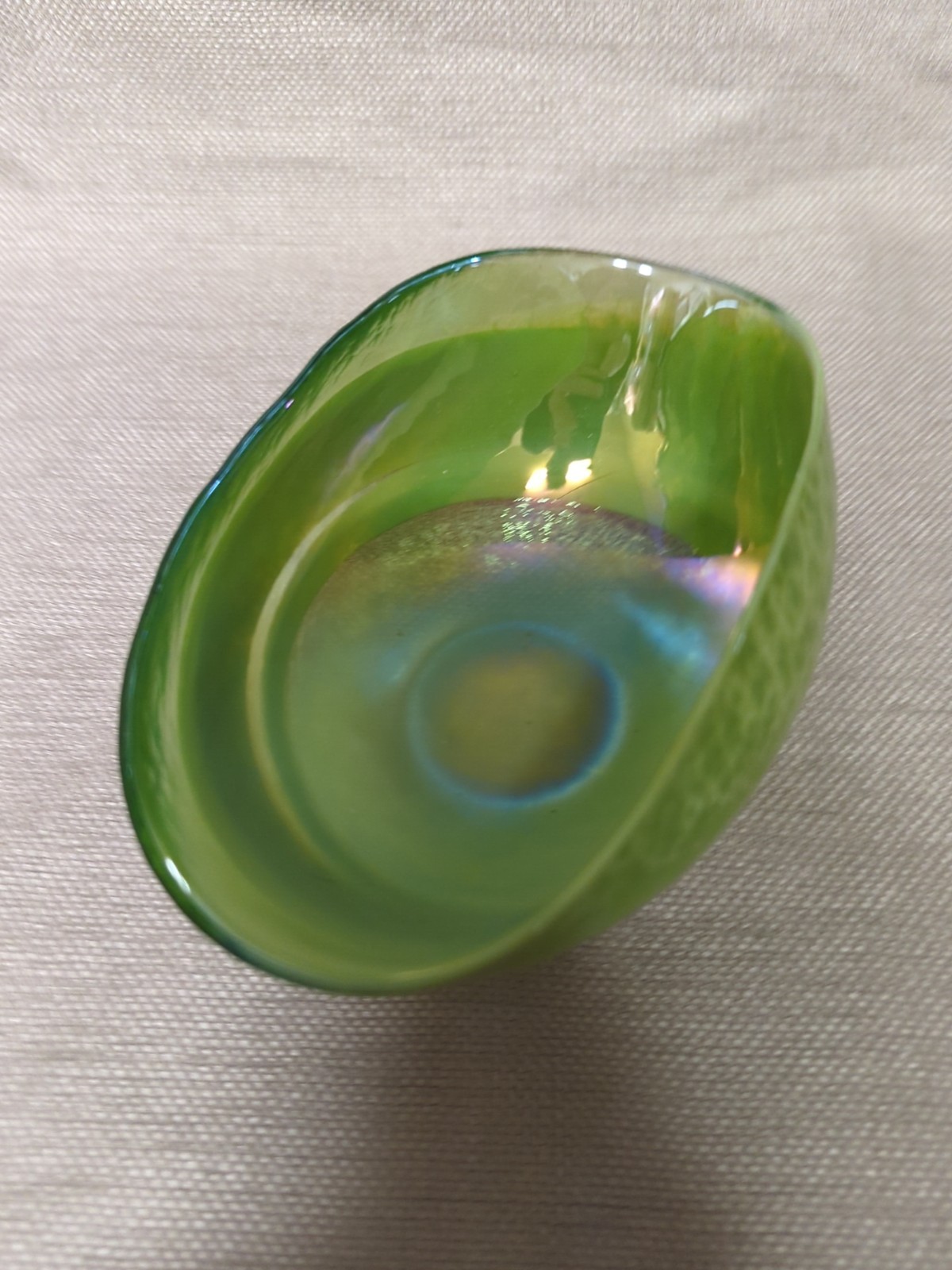 Bild 4 von 5
