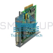 New In Box New In Box B&R 8AC120.60-1 Control Module