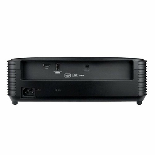 Proiettore Optoma 3600 Lm FHD HDMI - Bild 4 von 4