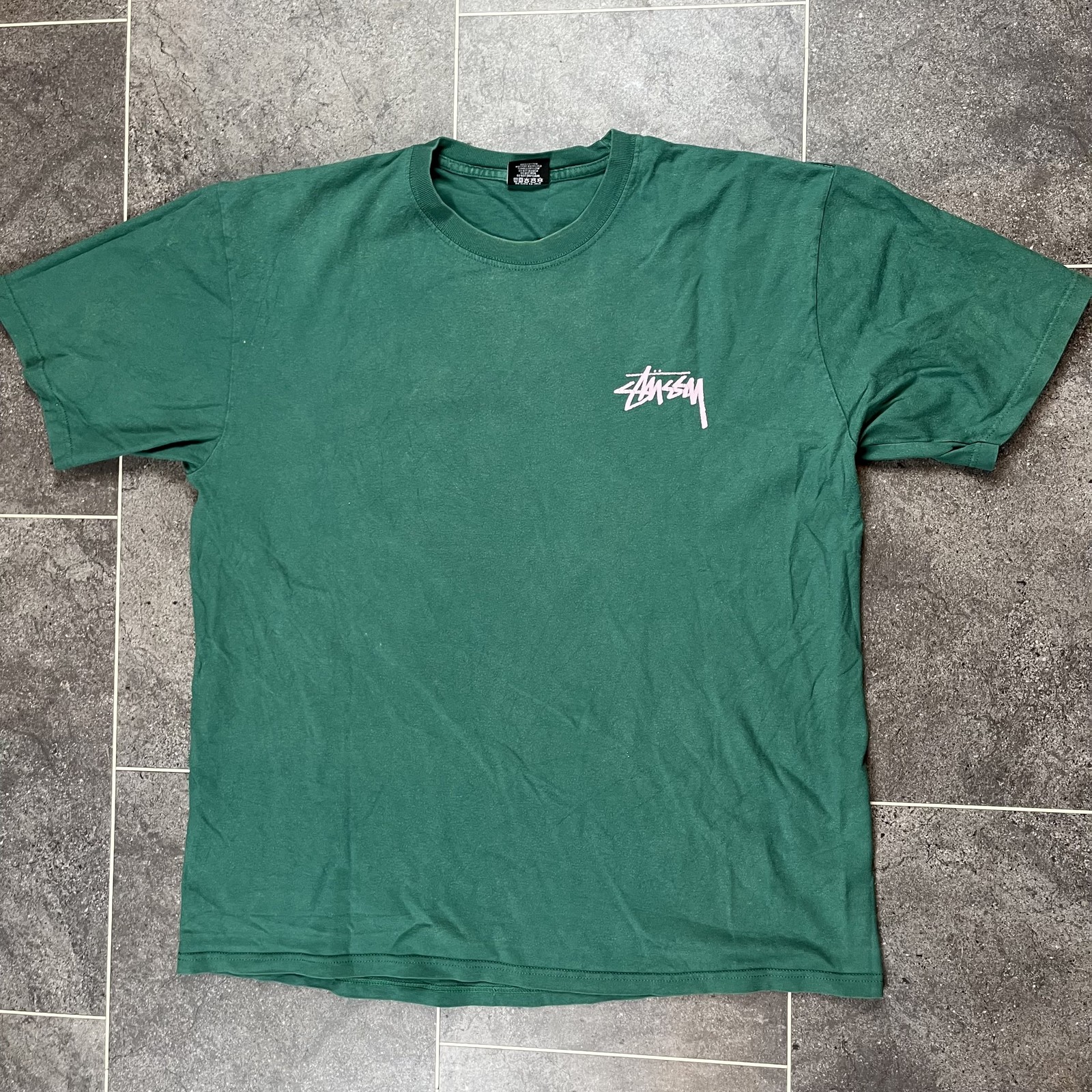 Picture 2 of 10