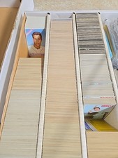 1966 Topps Baseball Card Singles 179-352 Complete Your Set VG-EX-NRMT Ships FREE
