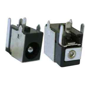 BALANCE 557S TELECHARGER PILOTE NEW DRIVERS: BALANCE 557S
