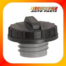 NEW OEM Type  GMC Gas Cap For Fuel Tank Stant 10819