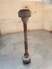 2015 Yamaha Grizzly 700 OEM Front Drive Shaft