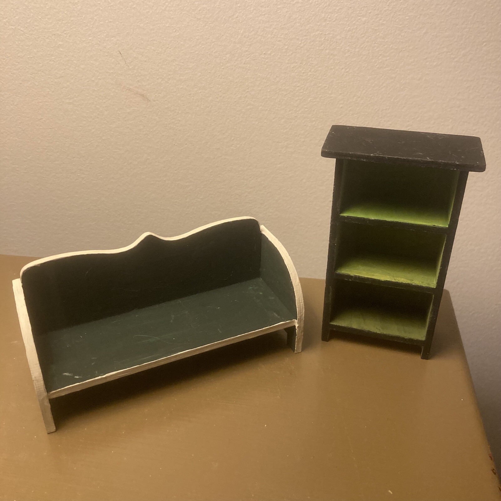Picture 20 of 24