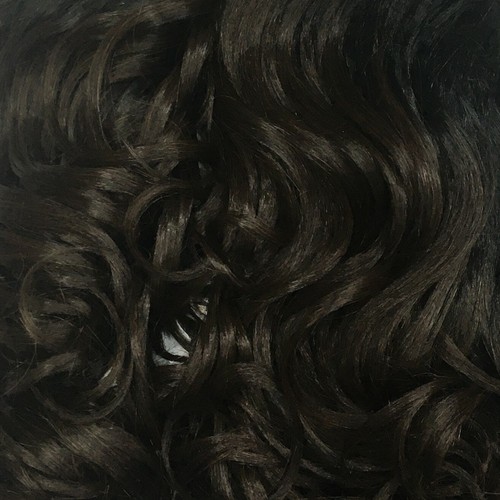 SENSATIONNEL BUTTA SYNTHETIC LACE FRONT WIG - BUTTA UNIT 14 - Picture 19 of 20
