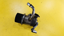 SKODA OCTAVIA MK3 1.6 TDI ENGINE CLHA 2012-2017 EGR VALVE COOLER 04L131512D