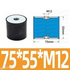 Bild 53 von 63