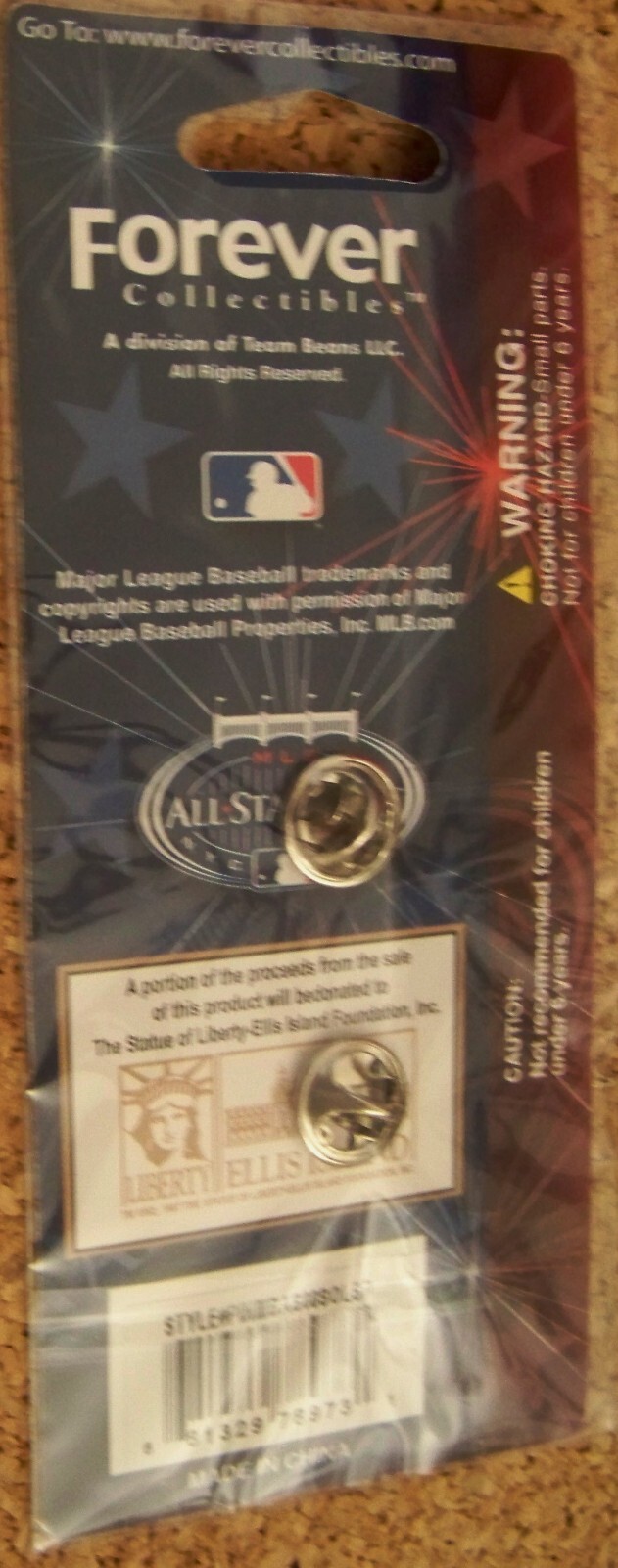 Picture 5 of 6