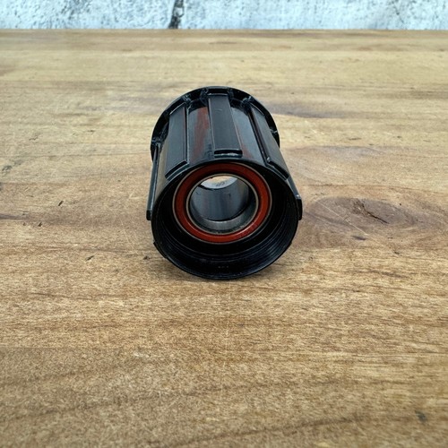 DT Swiss Ratchet 11-Speed Road Hub Freehub with Quick Release End Cap 49g - Picture 5 of 6