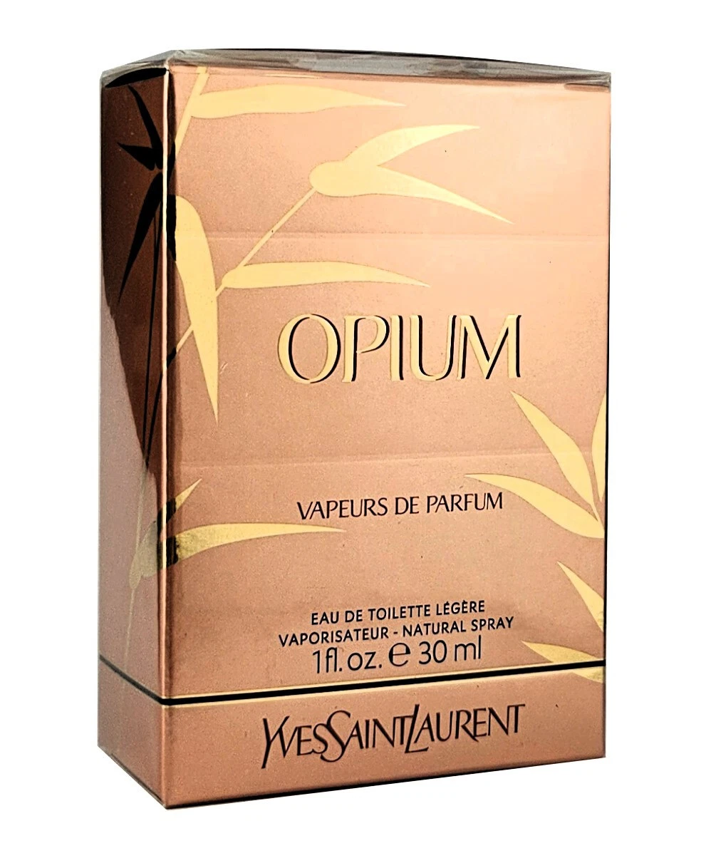 Opium Vapeurs for sale | eBay UK