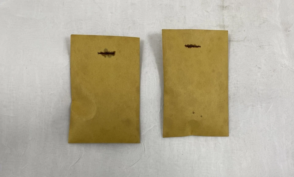 Balkamp Napa Studebaker 1953 kit de carburador campeón, comandante, camiones M5-M15 Foto 2 de 4